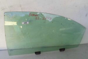 Изображение товара 144487 - 00144487 steklo dveri zadnej levoj 