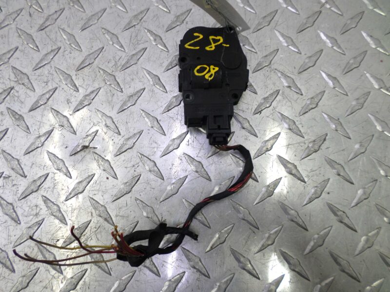 Изображение товара 144491 - 00144491 motorchik zaslonki pechki