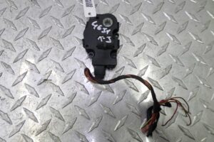 Изображение товара 144491 - 00144491 motorchik zaslonki pechki 1