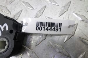 Изображение товара 144491 - 00144491 motorchik zaslonki pechki 2