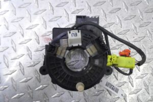 Изображение товара 144501 - 00144501 shlejf rulevoj Lexus LS 1