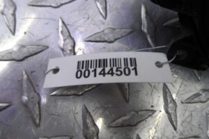 Изображение товара 144501 - 00144501 shlejf rulevoj Lexus LS 2