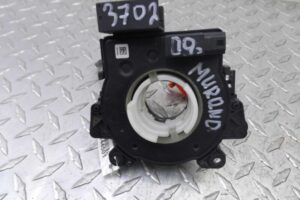 Изображение товара 144501 - 00144501 shlejf rulevoj Lexus LS