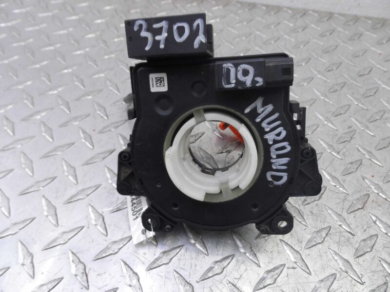 Изображение товара 144501 - 00144501 shlejf rulevoj Lexus LS