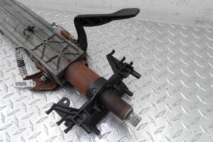 Изображение товара 144515 - 00144515 kolonka rulevaya 1