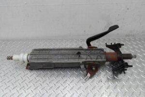 Изображение товара 144515 - 00144515 kolonka rulevaya 2