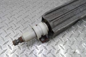 Изображение товара 144515 - 00144515 kolonka rulevaya 3