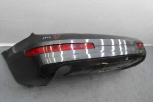 Изображение товара 144528 - 00144528 bamper zadnij 1