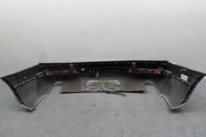 Изображение товара 144528 - 00144528 bamper zadnij 3