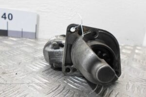 Изображение товара 144551 - 00144551 starter 2