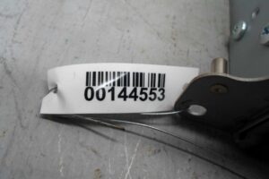 Изображение товара 144553 - 00144553 magnitola Skoda Yeti 3