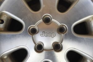 Изображение товара 144554 - 00144554 disk litoj 1