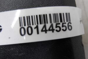 Изображение товара 144556 - 00144556 nakladka kryla Audi TT 1