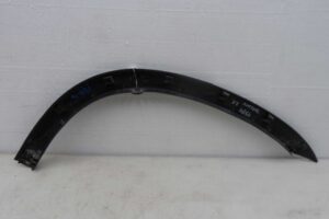 Изображение товара 144556 - 00144556 nakladka kryla Audi TT 3