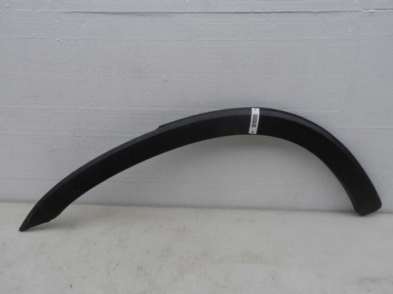 Изображение товара 144556 - 00144556 nakladka kryla Audi TT