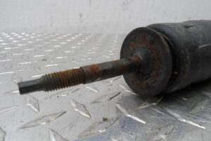 Изображение товара 144557 - 00144557 amortizator perednij pravyj