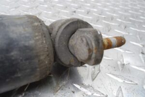 Изображение товара 144557 - 00144557 amortizator perednij pravyj 1