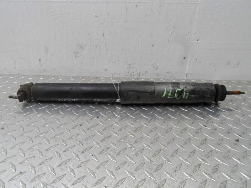 Изображение товара 144557 - 00144557 amortizator perednij pravyj 4