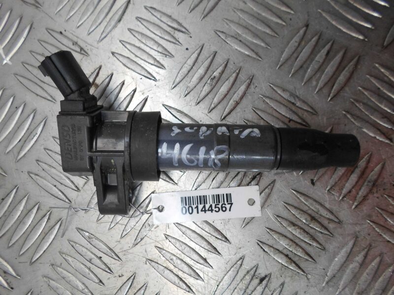 Изображение товара 144567 - 00144567 katushka zazhiganiya