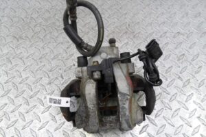 Изображение товара 144569 - 00144569 support zadnij pravyj 