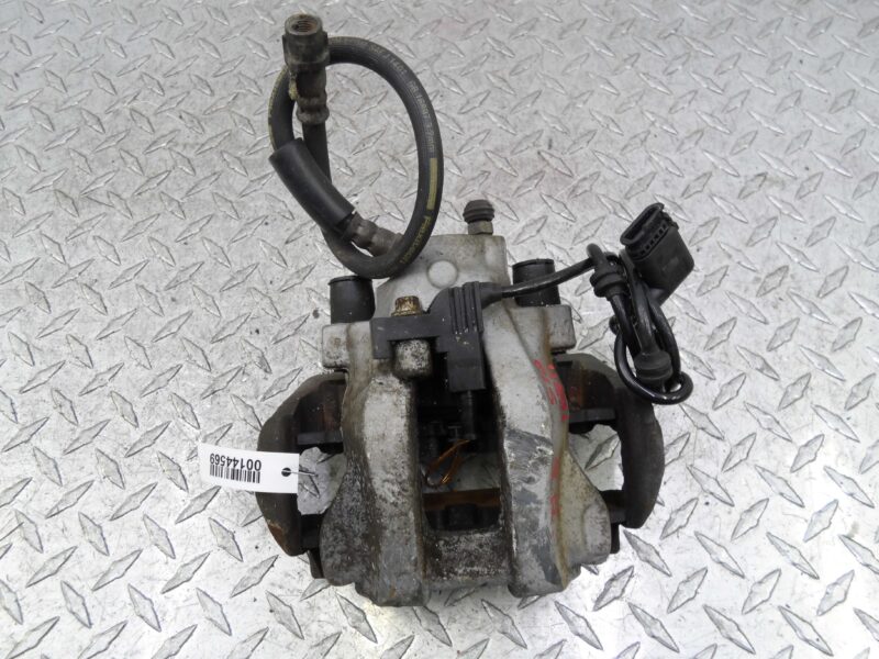 Изображение товара 144569 - 00144569 support zadnij pravyj