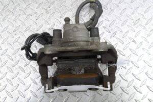 Изображение товара 144569 - 00144569 support zadnij pravyj 1