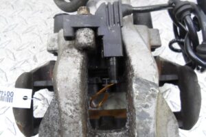 Изображение товара 144569 - 00144569 support zadnij pravyj 2