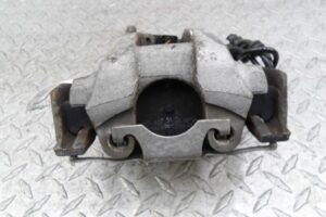 Изображение товара 144569 - 00144569 support zadnij pravyj 3