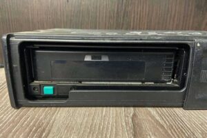 Изображение товара 144580 - 00144580 chejndzher Audi S6 1