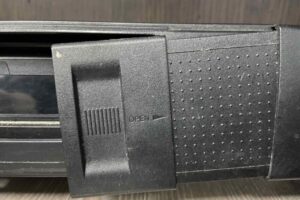 Изображение товара 144580 - 00144580 chejndzher Audi S6 3