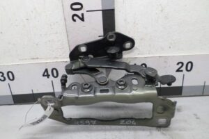 Изображение товара 144589 - 00144589 petlya kapota levaya Honda Ridgeline