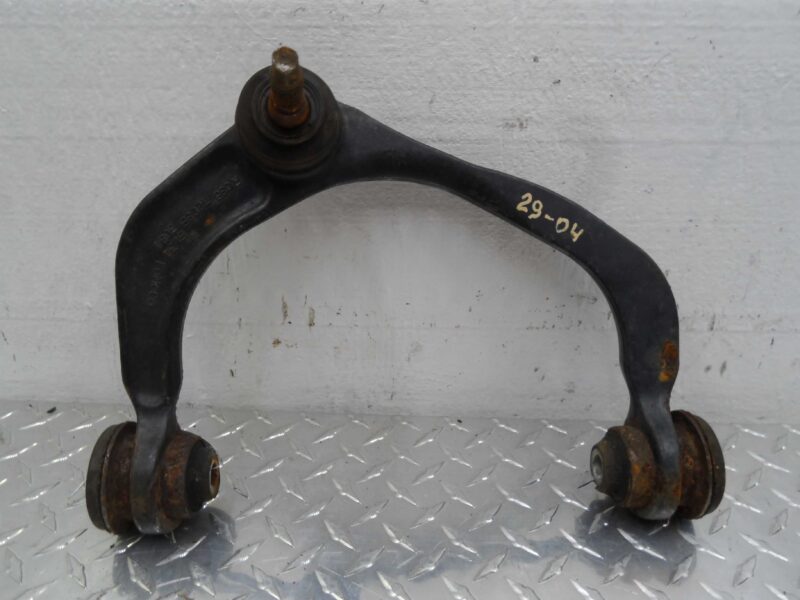 Изображение товара 144591 - 00144591 rychag perednij pravyj verkhnij