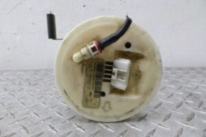 Изображение товара 144597 - 00144597 nasos toplivnyj Dodge Nitro 1