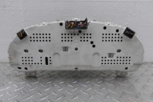 Изображение товара 144613 - 00144613 schitok priborov 1