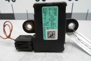 Изображение товара 144614 - 00144614 datchik davleniya v shine 