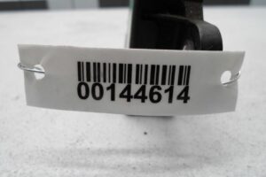 Изображение товара 144614 - 00144614 datchik davleniya v shine 1