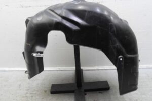 Изображение товара 144616 - 00144616 podkrylok zadnij levyj 