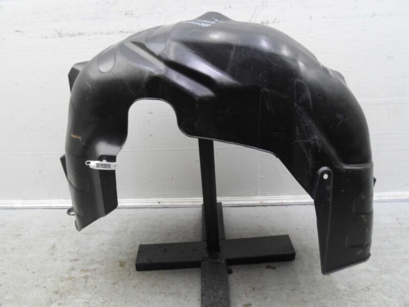 Изображение товара 144616 - 00144616 podkrylok zadnij levyj