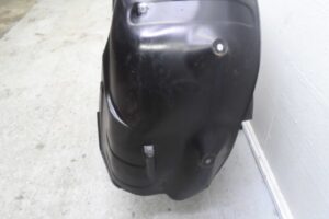 Изображение товара 144616 - 00144616 podkrylok zadnij levyj 2