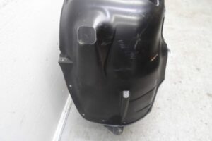 Изображение товара 144616 - 00144616 podkrylok zadnij levyj 3