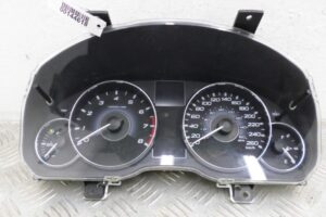 Изображение товара 144618 - 00144618 schitok priborov 