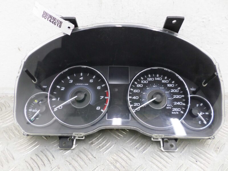 Изображение товара 144618 - 00144618 schitok priborov