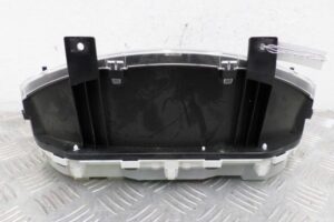 Изображение товара 144618 - 00144618 schitok priborov 1