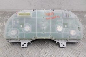 Изображение товара 144618 - 00144618 schitok priborov 2