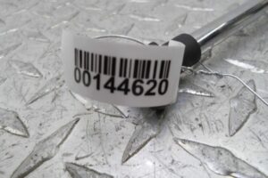 Изображение товара 144620 - 00144620 amortizator kryshki bagazhnika Citroen C5 1