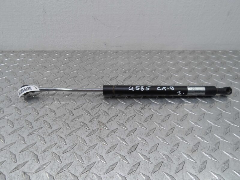 Изображение товара 144620 - 00144620 amortizator kryshki bagazhnika Citroen C5