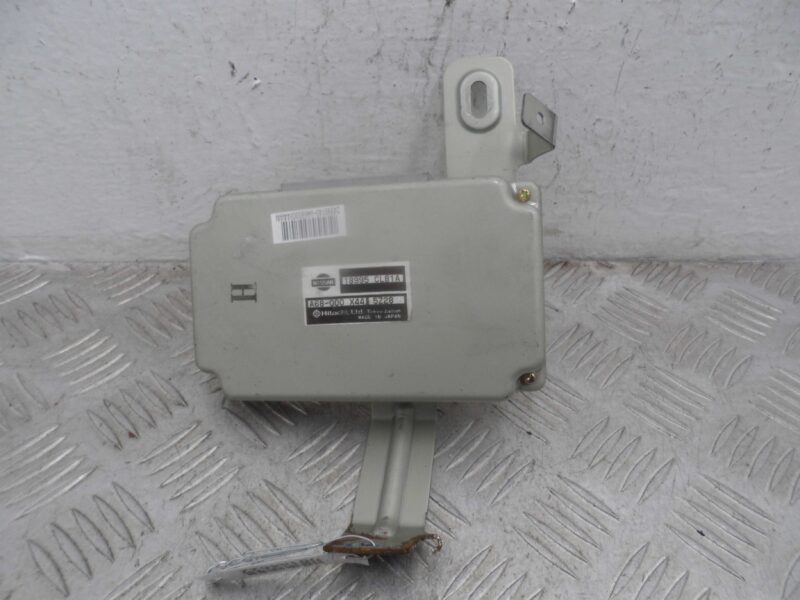 Изображение товара 144622 - 00144622 blok upravleniya kruiz kontrolem