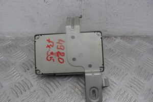 Изображение товара 144622 - 00144622 blok upravleniya kruiz kontrolem 1