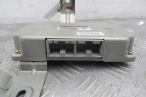 Изображение товара 144622 - 00144622 blok upravleniya kruiz kontrolem 2