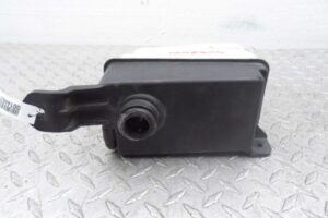 Изображение товара 144625 - 00144625 bachok rasshiritelnyj Audi TT 1